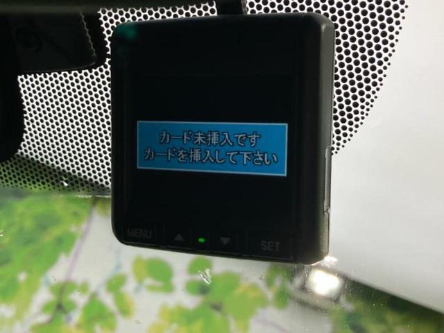 フリード＋ハイブリッド ４ＷＤハイブリッドＧホンダセンシング　保証書／純正　ＳＤナビ／衝突安全装置／両側電動スライドドア／シートヒーター／車線逸脱防止支援システム／ドライブレコーダー　純正／ヘッドランプ　ＬＥＤ／ＥＴＣ／ＥＢＤ付ＡＢＳ／横滑り防止装置　４ＷＤ（34枚目）