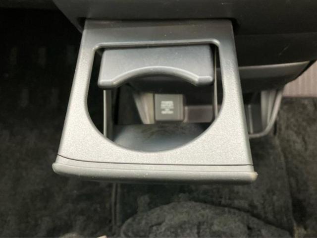 フリード＋ハイブリッド ４ＷＤハイブリッドＧホンダセンシング　保証書／純正　ＳＤナビ／衝突安全装置／両側電動スライドドア／シートヒーター／車線逸脱防止支援システム／ドライブレコーダー　純正／ヘッドランプ　ＬＥＤ／ＥＴＣ／ＥＢＤ付ＡＢＳ／横滑り防止装置　４ＷＤ（40枚目）