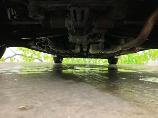 フリード＋ハイブリッド ４ＷＤハイブリッドＧホンダセンシング　保証書／純正　ＳＤナビ／衝突安全装置／両側電動スライドドア／シートヒーター／車線逸脱防止支援システム／ドライブレコーダー　純正／ヘッドランプ　ＬＥＤ／ＥＴＣ／ＥＢＤ付ＡＢＳ／横滑り防止装置　４ＷＤ（45枚目）