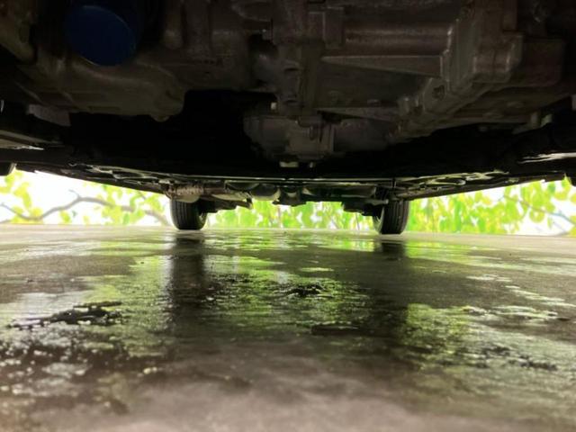 フリード＋ハイブリッド ４ＷＤハイブリッドＧホンダセンシング　保証書／純正　ＳＤナビ／衝突安全装置／両側電動スライドドア／シートヒーター／車線逸脱防止支援システム／ドライブレコーダー　純正／ヘッドランプ　ＬＥＤ／ＥＴＣ／ＥＢＤ付ＡＢＳ／横滑り防止装置　４ＷＤ（46枚目）