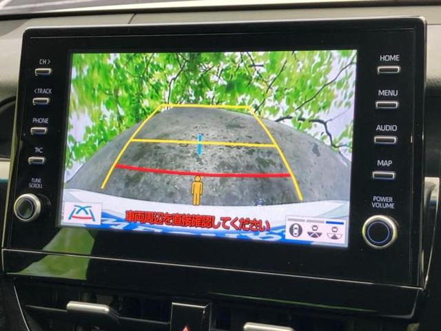カムリ ＷＳ　保証書／ディスプレイオーディオ＋ナビ９インチ／トヨタセーフティセンス／車線逸脱防止支援システム／シート　ハーフレザー／ドライブレコーダー　前後／ヘッドランプ　ＬＥＤ／Ｂｌｕｅｔｏｏｔｈ接続　ＤＶＤ再生（10枚目）