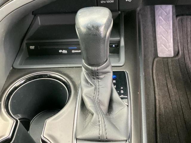 カムリ ＷＳ　保証書／ディスプレイオーディオ＋ナビ９インチ／トヨタセーフティセンス／車線逸脱防止支援システム／シート　ハーフレザー／ドライブレコーダー　前後／ヘッドランプ　ＬＥＤ／Ｂｌｕｅｔｏｏｔｈ接続　ＤＶＤ再生（18枚目）