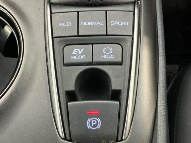 カムリ ＷＳ　保証書／ディスプレイオーディオ＋ナビ９インチ／トヨタセーフティセンス／車線逸脱防止支援システム／シート　ハーフレザー／ドライブレコーダー　前後／ヘッドランプ　ＬＥＤ／Ｂｌｕｅｔｏｏｔｈ接続　ＤＶＤ再生（33枚目）