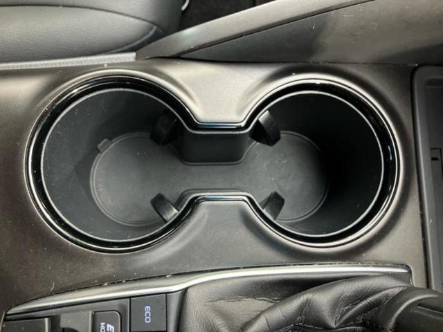 カムリ ＷＳ　保証書／ディスプレイオーディオ＋ナビ９インチ／トヨタセーフティセンス／車線逸脱防止支援システム／シート　ハーフレザー／ドライブレコーダー　前後／ヘッドランプ　ＬＥＤ／Ｂｌｕｅｔｏｏｔｈ接続　ＤＶＤ再生（37枚目）