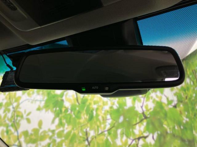 カムリ ＷＳ　保証書／ディスプレイオーディオ＋ナビ９インチ／トヨタセーフティセンス／車線逸脱防止支援システム／シート　ハーフレザー／ドライブレコーダー　前後／ヘッドランプ　ＬＥＤ／Ｂｌｕｅｔｏｏｔｈ接続　ＤＶＤ再生（38枚目）