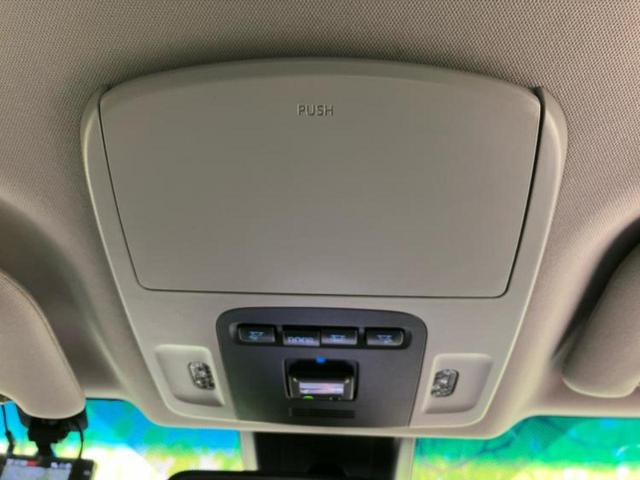 カムリ ＷＳ　保証書／ディスプレイオーディオ＋ナビ９インチ／トヨタセーフティセンス／車線逸脱防止支援システム／シート　ハーフレザー／ドライブレコーダー　前後／ヘッドランプ　ＬＥＤ／Ｂｌｕｅｔｏｏｔｈ接続　ＤＶＤ再生（39枚目）