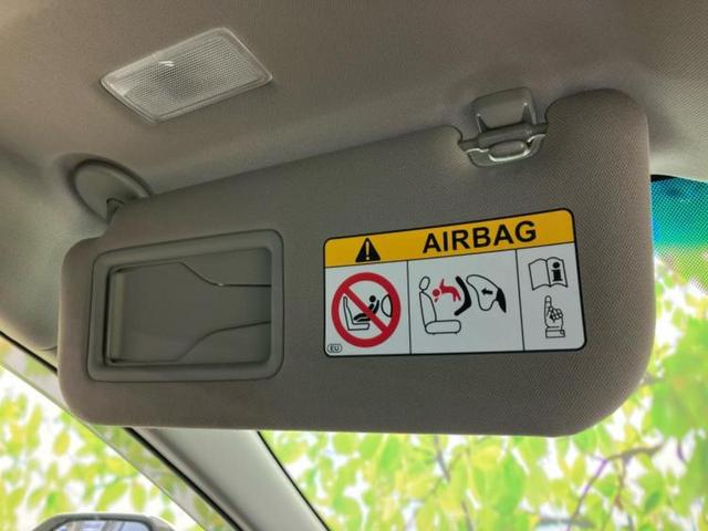 カムリ ＷＳ　保証書／ディスプレイオーディオ＋ナビ９インチ／トヨタセーフティセンス／車線逸脱防止支援システム／シート　ハーフレザー／ドライブレコーダー　前後／ヘッドランプ　ＬＥＤ／Ｂｌｕｅｔｏｏｔｈ接続　ＤＶＤ再生（41枚目）