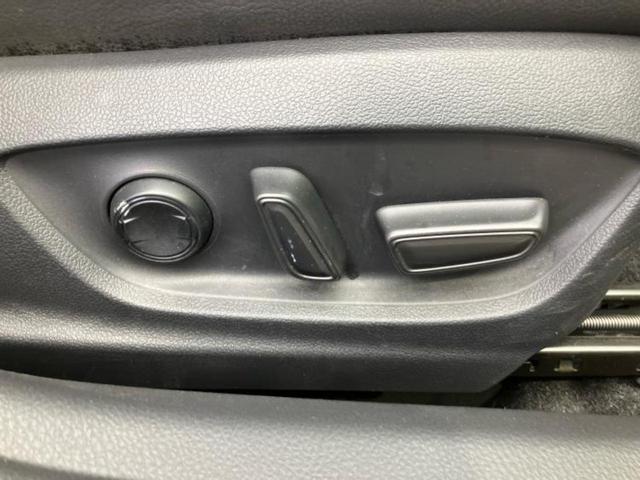 カムリ ＷＳ　保証書／ディスプレイオーディオ＋ナビ９インチ／トヨタセーフティセンス／車線逸脱防止支援システム／シート　ハーフレザー／ドライブレコーダー　前後／ヘッドランプ　ＬＥＤ／Ｂｌｕｅｔｏｏｔｈ接続　ＤＶＤ再生（42枚目）