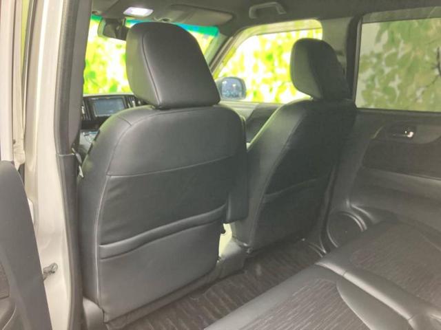 Ｎ－ＯＮＥ プレミアムツアラー　保証書／社外　ＳＤナビ／シティーブレーキアクティブシステム（ホンダ）／シート　ハーフレザー／ヘッドランプ　ＬＥＤ／Ｂｌｕｅｔｏｏｔｈ接続／ＥＴＣ／ＥＢＤ付ＡＢＳ／横滑り防止装置　バックカメラ（8枚目）