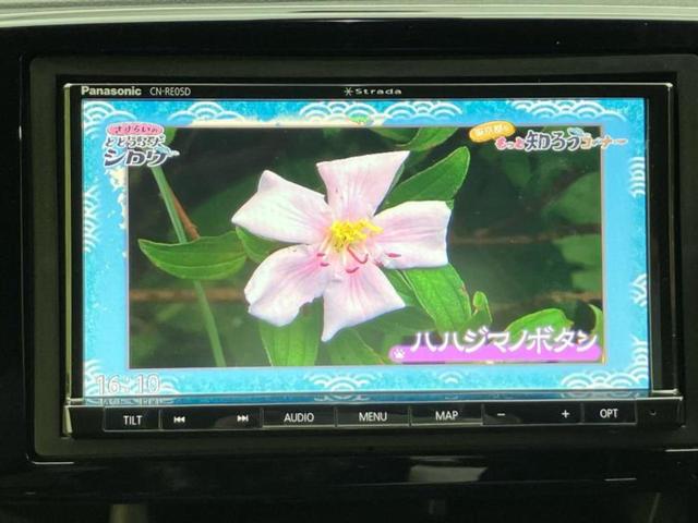 Ｎ－ＯＮＥ プレミアムツアラー　保証書／社外　ＳＤナビ／シティーブレーキアクティブシステム（ホンダ）／シート　ハーフレザー／ヘッドランプ　ＬＥＤ／Ｂｌｕｅｔｏｏｔｈ接続／ＥＴＣ／ＥＢＤ付ＡＢＳ／横滑り防止装置　バックカメラ（10枚目）