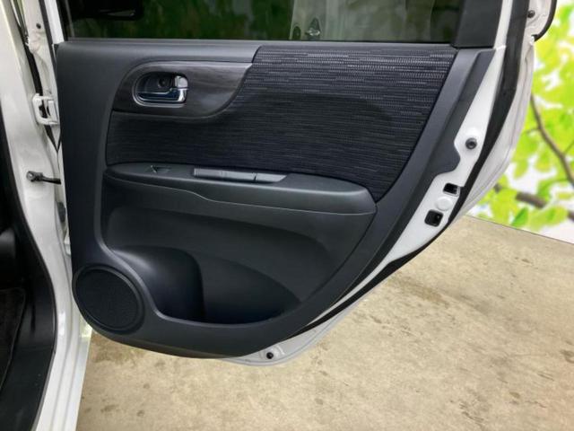 Ｎ－ＯＮＥ プレミアムツアラー　保証書／社外　ＳＤナビ／シティーブレーキアクティブシステム（ホンダ）／シート　ハーフレザー／ヘッドランプ　ＬＥＤ／Ｂｌｕｅｔｏｏｔｈ接続／ＥＴＣ／ＥＢＤ付ＡＢＳ／横滑り防止装置　バックカメラ（20枚目）