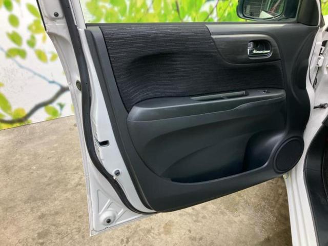 Ｎ－ＯＮＥ プレミアムツアラー　保証書／社外　ＳＤナビ／シティーブレーキアクティブシステム（ホンダ）／シート　ハーフレザー／ヘッドランプ　ＬＥＤ／Ｂｌｕｅｔｏｏｔｈ接続／ＥＴＣ／ＥＢＤ付ＡＢＳ／横滑り防止装置　バックカメラ（21枚目）