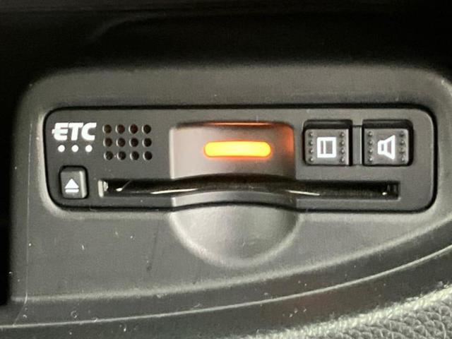 Ｎ－ＯＮＥ プレミアムツアラー　保証書／社外　ＳＤナビ／シティーブレーキアクティブシステム（ホンダ）／シート　ハーフレザー／ヘッドランプ　ＬＥＤ／Ｂｌｕｅｔｏｏｔｈ接続／ＥＴＣ／ＥＢＤ付ＡＢＳ／横滑り防止装置　バックカメラ（23枚目）