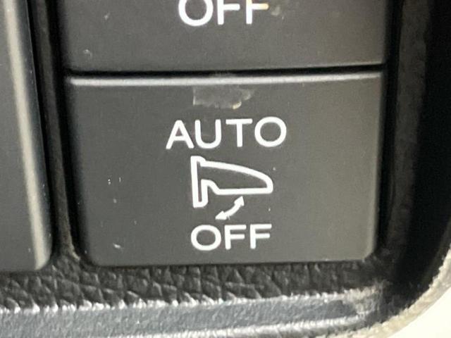 Ｎ－ＯＮＥ プレミアムツアラー　保証書／社外　ＳＤナビ／シティーブレーキアクティブシステム（ホンダ）／シート　ハーフレザー／ヘッドランプ　ＬＥＤ／Ｂｌｕｅｔｏｏｔｈ接続／ＥＴＣ／ＥＢＤ付ＡＢＳ／横滑り防止装置　バックカメラ（28枚目）