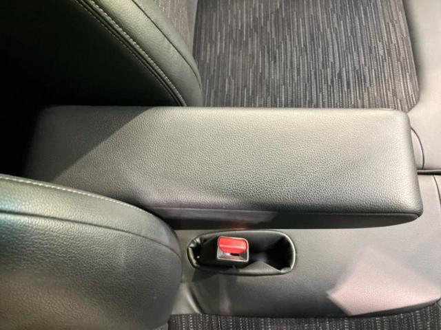 Ｎ－ＯＮＥ プレミアムツアラー　保証書／社外　ＳＤナビ／シティーブレーキアクティブシステム（ホンダ）／シート　ハーフレザー／ヘッドランプ　ＬＥＤ／Ｂｌｕｅｔｏｏｔｈ接続／ＥＴＣ／ＥＢＤ付ＡＢＳ／横滑り防止装置　バックカメラ（31枚目）