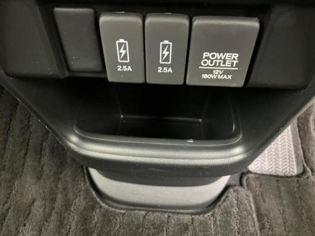 Ｎ－ＯＮＥ プレミアムツアラー　保証書／社外　ＳＤナビ／シティーブレーキアクティブシステム（ホンダ）／シート　ハーフレザー／ヘッドランプ　ＬＥＤ／Ｂｌｕｅｔｏｏｔｈ接続／ＥＴＣ／ＥＢＤ付ＡＢＳ／横滑り防止装置　バックカメラ（36枚目）