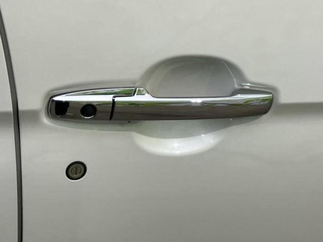 Ｎ－ＯＮＥ プレミアムツアラー　保証書／社外　ＳＤナビ／シティーブレーキアクティブシステム（ホンダ）／シート　ハーフレザー／ヘッドランプ　ＬＥＤ／Ｂｌｕｅｔｏｏｔｈ接続／ＥＴＣ／ＥＢＤ付ＡＢＳ／横滑り防止装置　バックカメラ（40枚目）