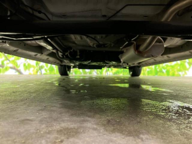 Ｎ－ＯＮＥ プレミアムツアラー　保証書／社外　ＳＤナビ／シティーブレーキアクティブシステム（ホンダ）／シート　ハーフレザー／ヘッドランプ　ＬＥＤ／Ｂｌｕｅｔｏｏｔｈ接続／ＥＴＣ／ＥＢＤ付ＡＢＳ／横滑り防止装置　バックカメラ（44枚目）