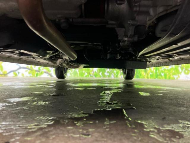 Ｎ－ＯＮＥ プレミアムツアラー　保証書／社外　ＳＤナビ／シティーブレーキアクティブシステム（ホンダ）／シート　ハーフレザー／ヘッドランプ　ＬＥＤ／Ｂｌｕｅｔｏｏｔｈ接続／ＥＴＣ／ＥＢＤ付ＡＢＳ／横滑り防止装置　バックカメラ（45枚目）