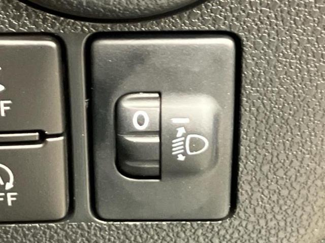 ミライース Ｌ　ＳＡ３　保証書／純正　ＳＤナビ／衝突安全装置／車線逸脱防止支援システム／ＥＢＤ付ＡＢＳ／横滑り防止装置／アイドリングストップ／フルセグＴＶ／エアバッグ　運転席／エアバッグ　助手席／パワーウインドウ（28枚目）