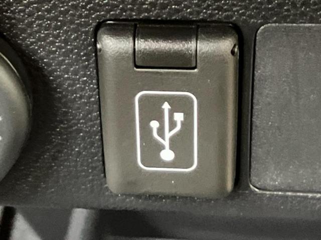 ミライース Ｌ　ＳＡ３　保証書／純正　ＳＤナビ／衝突安全装置／車線逸脱防止支援システム／ＥＢＤ付ＡＢＳ／横滑り防止装置／アイドリングストップ／フルセグＴＶ／エアバッグ　運転席／エアバッグ　助手席／パワーウインドウ（34枚目）