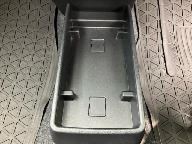 ミライース Ｌ　ＳＡ３　保証書／純正　ＳＤナビ／衝突安全装置／車線逸脱防止支援システム／ＥＢＤ付ＡＢＳ／横滑り防止装置／アイドリングストップ／フルセグＴＶ／エアバッグ　運転席／エアバッグ　助手席／パワーウインドウ（35枚目）