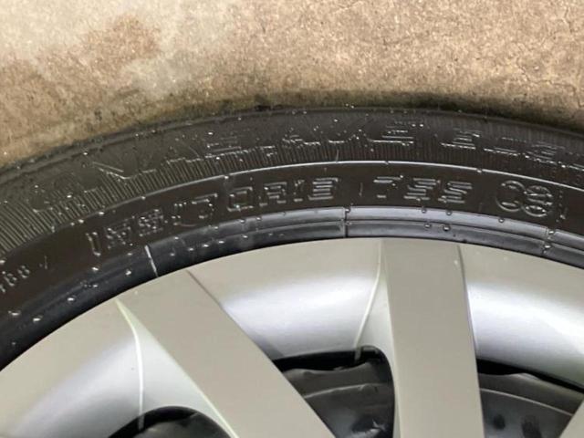 ミライース Ｌ　ＳＡ３　保証書／純正　ＳＤナビ／衝突安全装置／車線逸脱防止支援システム／ＥＢＤ付ＡＢＳ／横滑り防止装置／アイドリングストップ／フルセグＴＶ／エアバッグ　運転席／エアバッグ　助手席／パワーウインドウ（48枚目）