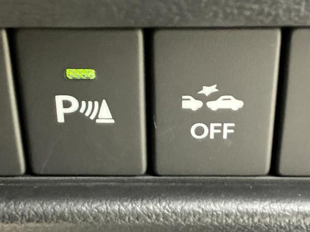 クロスビー ハイブリッドＭＺ　保証書／ディスプレイオーディオ／セーフティサポート（スズキ）／シートヒーター　前席／車線逸脱防止支援システム／ドライブレコーダー　前後／ヘッドランプ　ＬＥＤ／ＵＳＢジャック／Ｂｌｕｅｔｏｏｔｈ接続（18枚目）