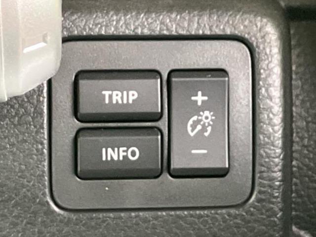 クロスビー ハイブリッドＭＺ　保証書／ディスプレイオーディオ／セーフティサポート（スズキ）／シートヒーター　前席／車線逸脱防止支援システム／ドライブレコーダー　前後／ヘッドランプ　ＬＥＤ／ＵＳＢジャック／Ｂｌｕｅｔｏｏｔｈ接続（26枚目）