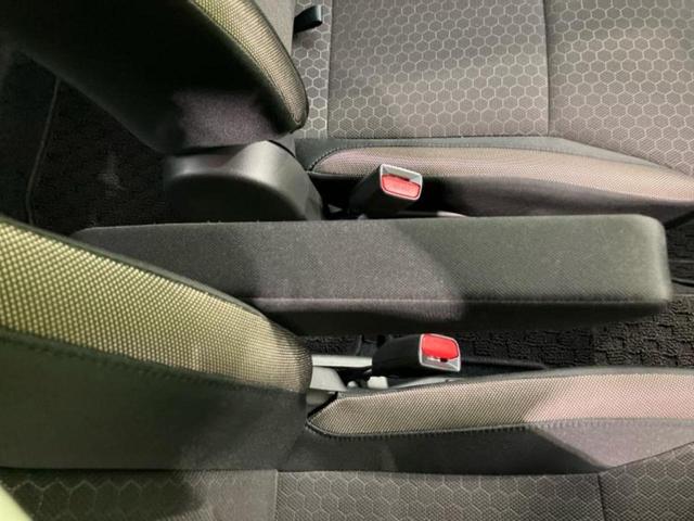 クロスビー ハイブリッドＭＺ　保証書／ディスプレイオーディオ／セーフティサポート（スズキ）／シートヒーター　前席／車線逸脱防止支援システム／ドライブレコーダー　前後／ヘッドランプ　ＬＥＤ／ＵＳＢジャック／Ｂｌｕｅｔｏｏｔｈ接続（28枚目）