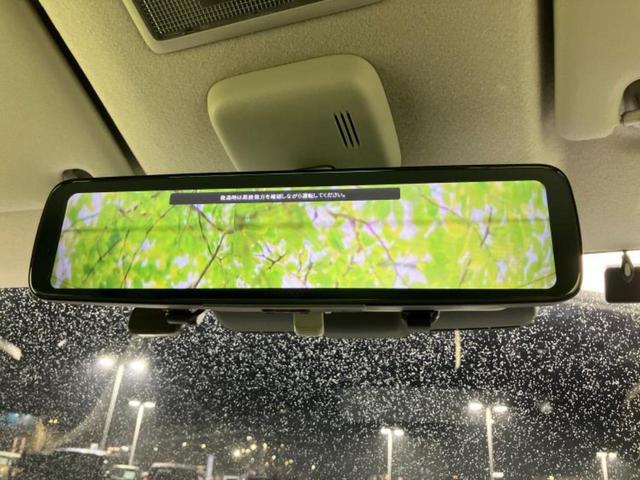 クロスビー ハイブリッドＭＺ　保証書／ディスプレイオーディオ／セーフティサポート（スズキ）／シートヒーター　前席／車線逸脱防止支援システム／ドライブレコーダー　前後／ヘッドランプ　ＬＥＤ／ＵＳＢジャック／Ｂｌｕｅｔｏｏｔｈ接続（33枚目）