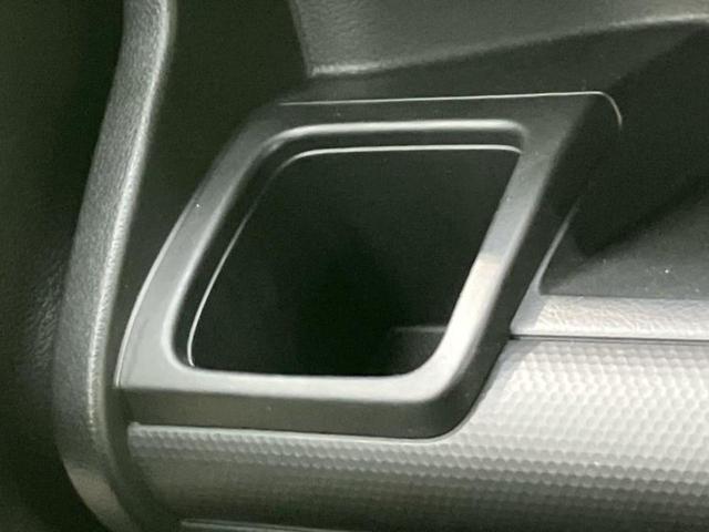 クロスビー ハイブリッドＭＺ　保証書／ディスプレイオーディオ／セーフティサポート（スズキ）／シートヒーター　前席／車線逸脱防止支援システム／ドライブレコーダー　前後／ヘッドランプ　ＬＥＤ／ＵＳＢジャック／Ｂｌｕｅｔｏｏｔｈ接続（35枚目）