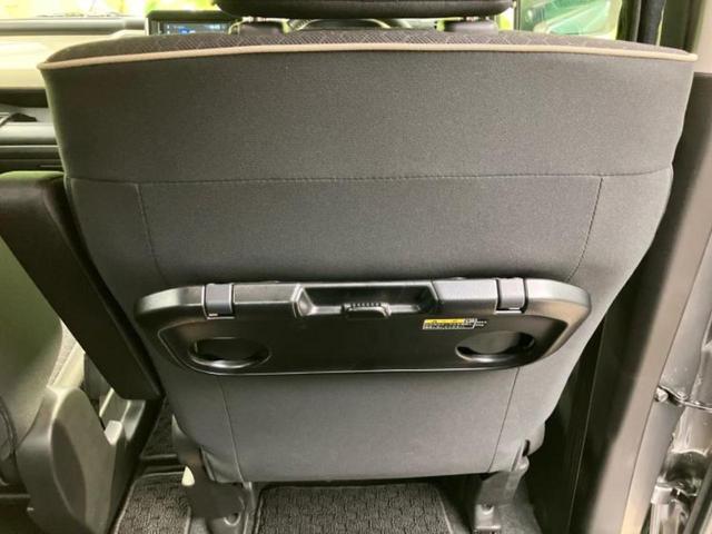 クロスビー ハイブリッドＭＺ　保証書／ディスプレイオーディオ／セーフティサポート（スズキ）／シートヒーター　前席／車線逸脱防止支援システム／ドライブレコーダー　前後／ヘッドランプ　ＬＥＤ／ＵＳＢジャック／Ｂｌｕｅｔｏｏｔｈ接続（39枚目）