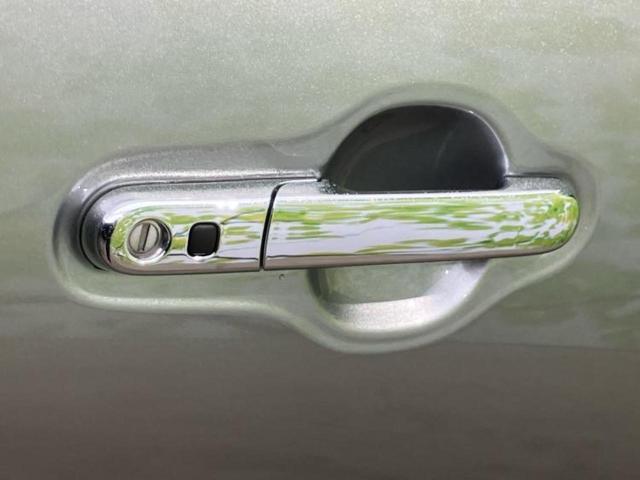 クロスビー ハイブリッドＭＺ　保証書／ディスプレイオーディオ／セーフティサポート（スズキ）／シートヒーター　前席／車線逸脱防止支援システム／ドライブレコーダー　前後／ヘッドランプ　ＬＥＤ／ＵＳＢジャック／Ｂｌｕｅｔｏｏｔｈ接続（40枚目）