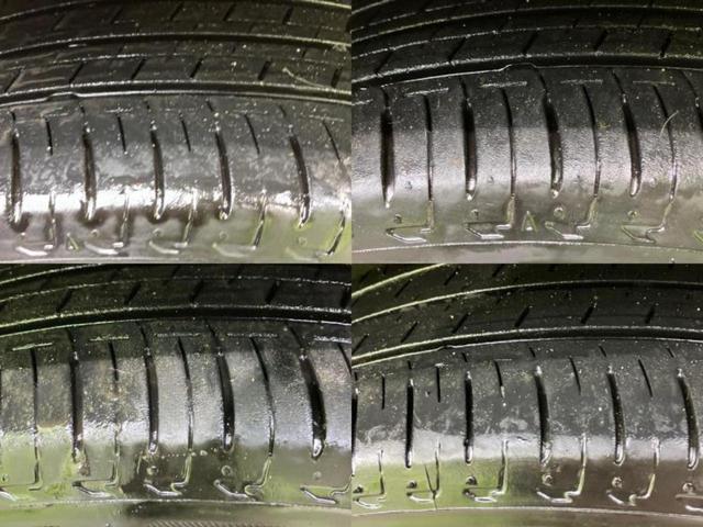 クロスビー ハイブリッドＭＺ　保証書／ディスプレイオーディオ／セーフティサポート（スズキ）／シートヒーター　前席／車線逸脱防止支援システム／ドライブレコーダー　前後／ヘッドランプ　ＬＥＤ／ＵＳＢジャック／Ｂｌｕｅｔｏｏｔｈ接続（47枚目）