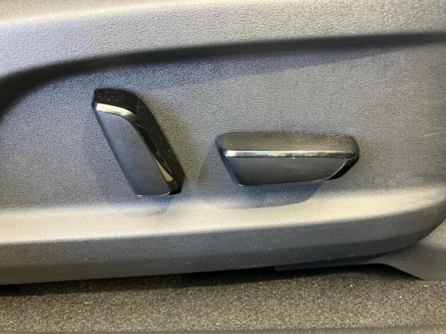 オーラ Ｇ　ＢＯＳＥ／保証書／ディスプレイオーディオ＋ナビ９インチ／エマージェンシーブレーキ／シートヒーター　前席／アラウンドビューモニター／車線逸脱防止支援システム／シート　ハーフレザー／プロパイロット　寒冷地（35枚目）