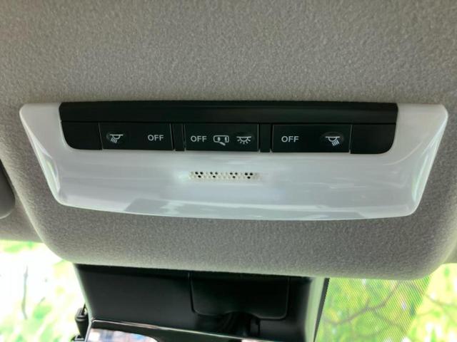 オーラ Ｇ　ＢＯＳＥ／保証書／ディスプレイオーディオ＋ナビ９インチ／エマージェンシーブレーキ／シートヒーター　前席／アラウンドビューモニター／車線逸脱防止支援システム／シート　ハーフレザー／プロパイロット　寒冷地（38枚目）