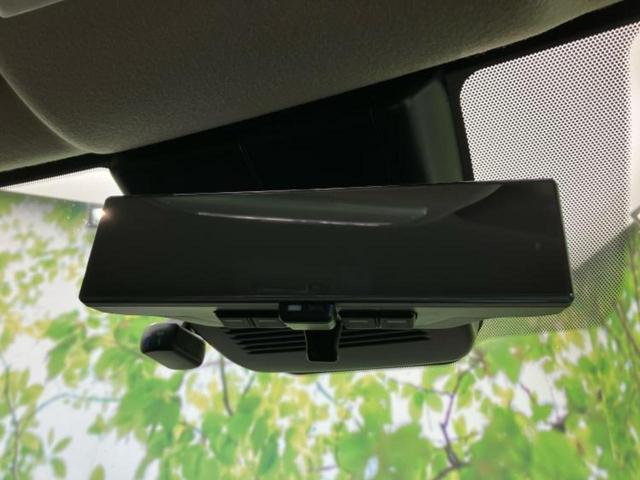 オーラ Ｇ　ＢＯＳＥ／保証書／ディスプレイオーディオ＋ナビ９インチ／エマージェンシーブレーキ／シートヒーター　前席／アラウンドビューモニター／車線逸脱防止支援システム／シート　ハーフレザー／プロパイロット　寒冷地（41枚目）