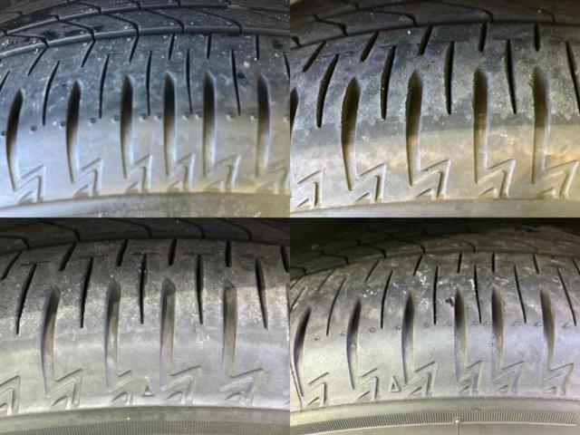 オーラ Ｇ　ＢＯＳＥ／保証書／ディスプレイオーディオ＋ナビ９インチ／エマージェンシーブレーキ／シートヒーター　前席／アラウンドビューモニター／車線逸脱防止支援システム／シート　ハーフレザー／プロパイロット　寒冷地（47枚目）