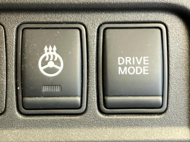 セレナ ｅパワーハイウェイスターＶ　社外　９インチ　ＳＤナビ／インテリジェントルームミラー／エマージェンシーブレーキ／両側電動スライドドア／シートヒーター　前席／アラウンドビューモニター／車線逸脱防止支援システム／プロパイロット　ＥＴＣ（27枚目）