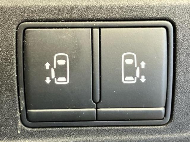 セレナ ｅパワーハイウェイスターＶ　社外　９インチ　ＳＤナビ／インテリジェントルームミラー／エマージェンシーブレーキ／両側電動スライドドア／シートヒーター　前席／アラウンドビューモニター／車線逸脱防止支援システム／プロパイロット　ＥＴＣ（29枚目）