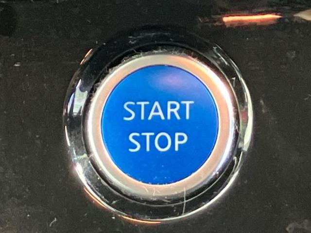 セレナ ｅパワーハイウェイスターＶ　社外　９インチ　ＳＤナビ／インテリジェントルームミラー／エマージェンシーブレーキ／両側電動スライドドア／シートヒーター　前席／アラウンドビューモニター／車線逸脱防止支援システム／プロパイロット　ＥＴＣ（36枚目）