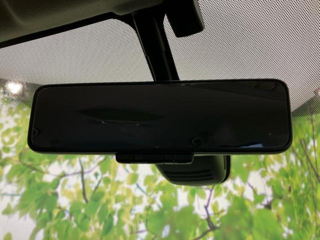 セレナ ｅパワーハイウェイスターＶ　社外　９インチ　ＳＤナビ／インテリジェントルームミラー／エマージェンシーブレーキ／両側電動スライドドア／シートヒーター　前席／アラウンドビューモニター／車線逸脱防止支援システム／プロパイロット　ＥＴＣ（38枚目）