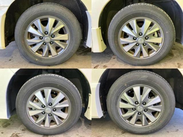 セレナ ｅパワーハイウェイスターＶ　社外　９インチ　ＳＤナビ／インテリジェントルームミラー／エマージェンシーブレーキ／両側電動スライドドア／シートヒーター　前席／アラウンドビューモニター／車線逸脱防止支援システム／プロパイロット　ＥＴＣ（49枚目）