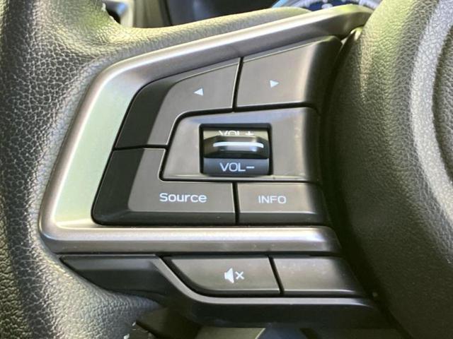 フォレスター ４ＷＤアドバンス　保証書／純正　メモリーナビ／アイサイト／シートヒーター　前席／車線逸脱防止支援システム／シート　ハーフレザー／ドライブレコーダー　社外／ヘッドランプ　ＬＥＤ／Ｂｌｕｅｔｏｏｔｈ接続／ＥＴＣ／ＡＢＳ（25枚目）