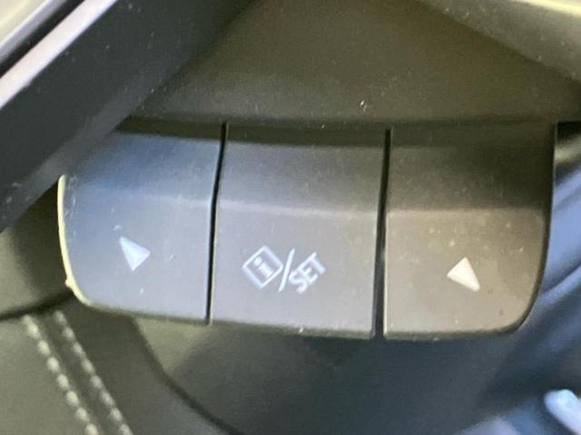 フォレスター ４ＷＤアドバンス　保証書／純正　メモリーナビ／アイサイト／シートヒーター　前席／車線逸脱防止支援システム／シート　ハーフレザー／ドライブレコーダー　社外／ヘッドランプ　ＬＥＤ／Ｂｌｕｅｔｏｏｔｈ接続／ＥＴＣ／ＡＢＳ（27枚目）