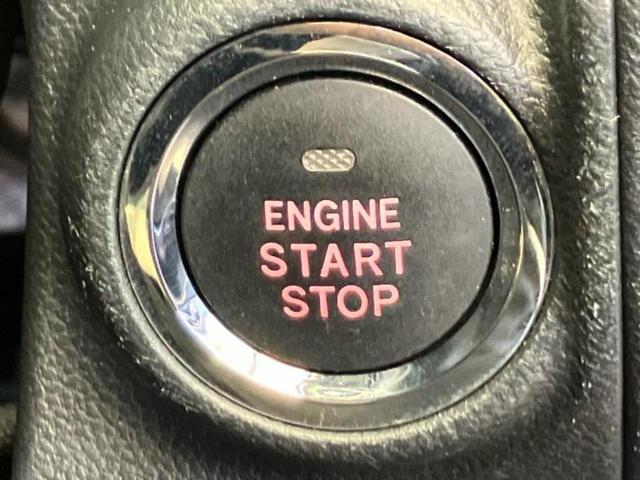 フォレスター ４ＷＤアドバンス　保証書／純正　メモリーナビ／アイサイト／シートヒーター　前席／車線逸脱防止支援システム／シート　ハーフレザー／ドライブレコーダー　社外／ヘッドランプ　ＬＥＤ／Ｂｌｕｅｔｏｏｔｈ接続／ＥＴＣ／ＡＢＳ（34枚目）