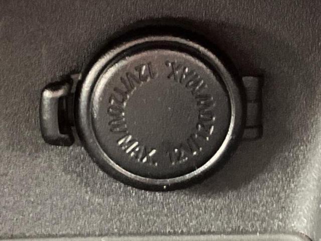 フォレスター ４ＷＤアドバンス　保証書／純正　メモリーナビ／アイサイト／シートヒーター　前席／車線逸脱防止支援システム／シート　ハーフレザー／ドライブレコーダー　社外／ヘッドランプ　ＬＥＤ／Ｂｌｕｅｔｏｏｔｈ接続／ＥＴＣ／ＡＢＳ（37枚目）