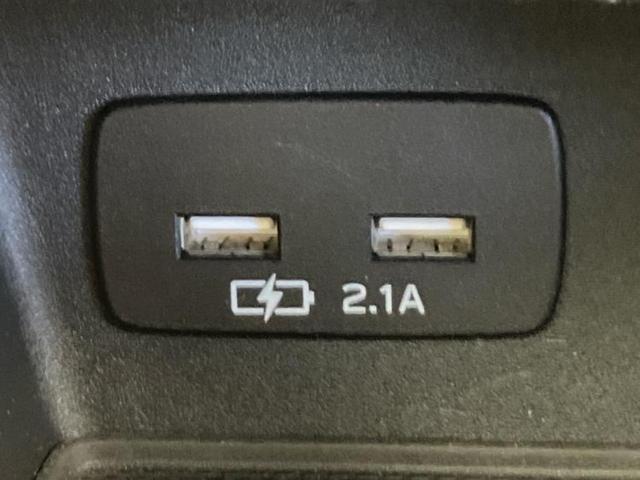 フォレスター ４ＷＤアドバンス　保証書／純正　メモリーナビ／アイサイト／シートヒーター　前席／車線逸脱防止支援システム／シート　ハーフレザー／ドライブレコーダー　社外／ヘッドランプ　ＬＥＤ／Ｂｌｕｅｔｏｏｔｈ接続／ＥＴＣ／ＡＢＳ（38枚目）