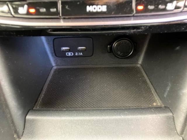 フォレスター ４ＷＤアドバンス　保証書／純正　メモリーナビ／アイサイト／シートヒーター　前席／車線逸脱防止支援システム／シート　ハーフレザー／ドライブレコーダー　社外／ヘッドランプ　ＬＥＤ／Ｂｌｕｅｔｏｏｔｈ接続／ＥＴＣ／ＡＢＳ（39枚目）